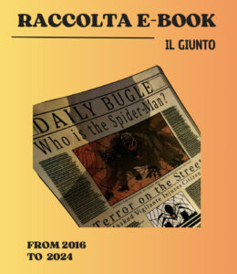 Leggi anche...