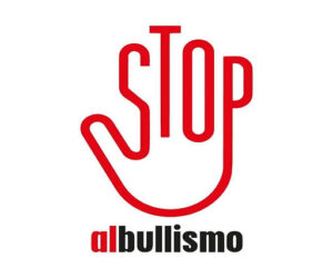 Leggi anche...