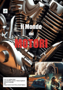 Leggi anche...