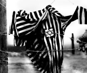 Leggi anche...