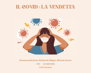 Leggi anche...