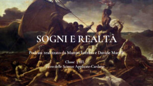 Leggi anche...