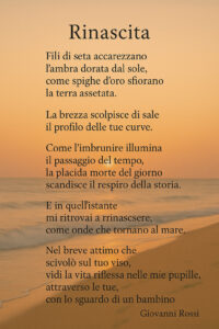 Leggi anche...