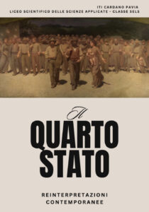 Leggi anche...