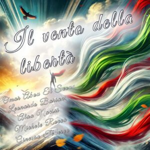 Leggi anche...