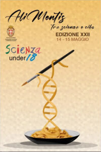 Leggi anche...