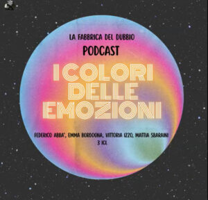 Leggi anche...