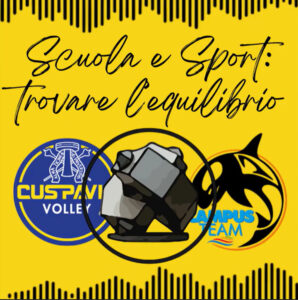 Leggi anche...