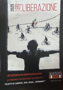 Leggi anche...