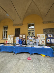 Leggi anche...