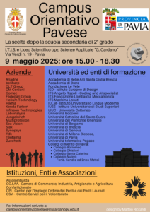 Leggi anche...