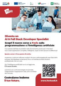 Leggi anche...