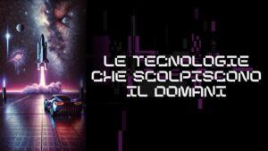 Leggi anche...