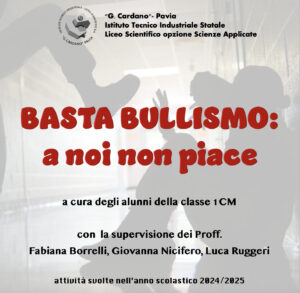 Leggi anche...