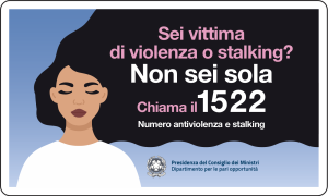 Leggi anche...