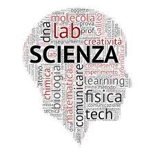 Leggi anche...