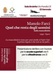 Leggi anche...