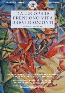 Leggi anche...