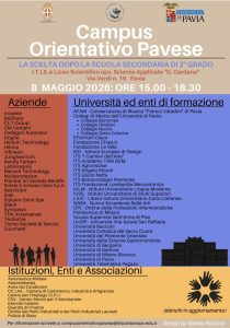 Leggi anche...