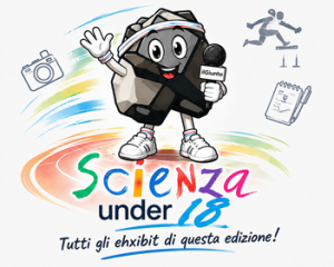 Leggi anche...
