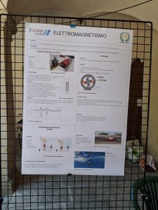 Leggi anche...