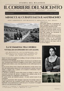 Leggi anche...