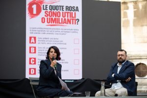 Leggi anche...
